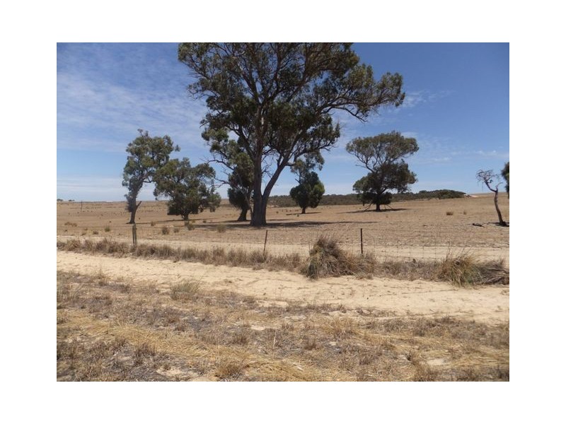 101  Nicklaus Avenue, Woodridge WA 6041