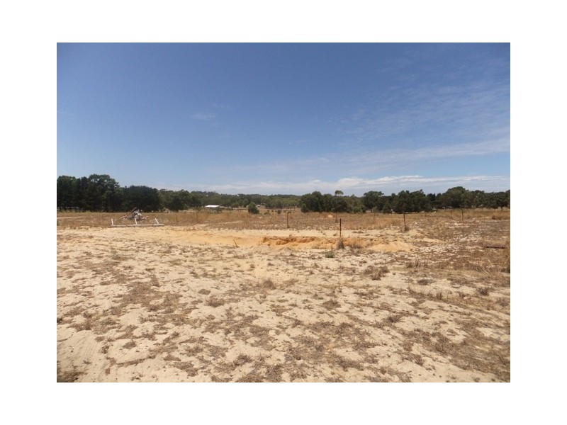 101  Nicklaus Avenue, Woodridge WA 6041