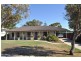 11  Gumblossom Way, Quinns Rocks WA 6030