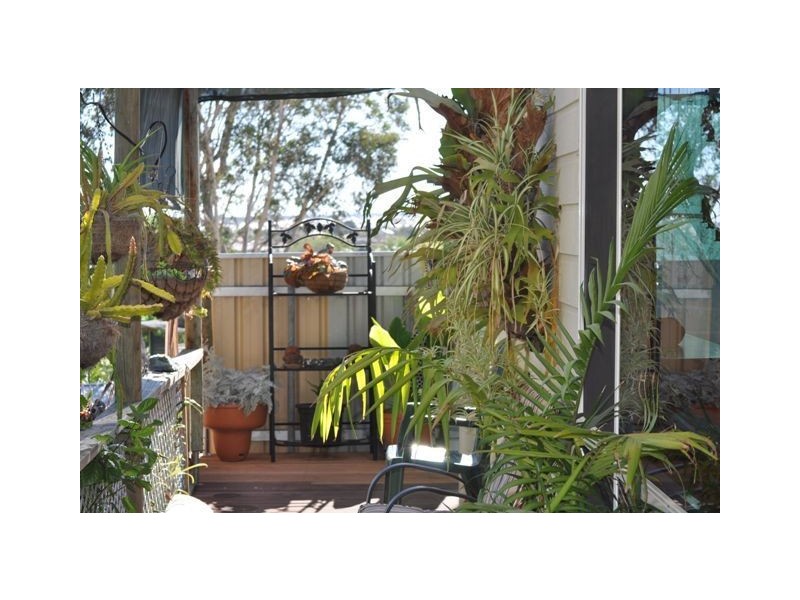 11  Gumblossom Way, Quinns Rocks WA 6030
