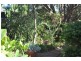 11  Gumblossom Way, Quinns Rocks WA 6030