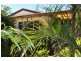 11  Gumblossom Way, Quinns Rocks WA 6030