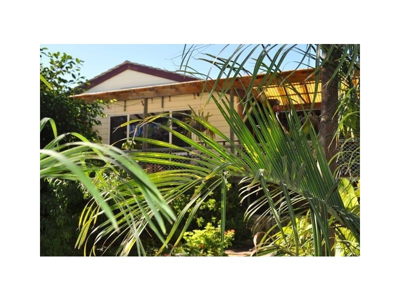 11  Gumblossom Way, Quinns Rocks WA 6030