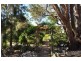 11  Gumblossom Way, Quinns Rocks WA 6030