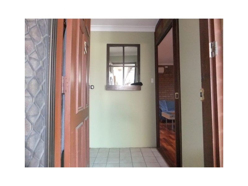 109 Lysander Drive, Heathridge WA 6027