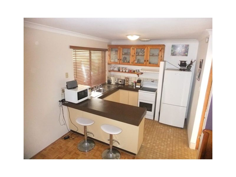 109 Lysander Drive, Heathridge WA 6027