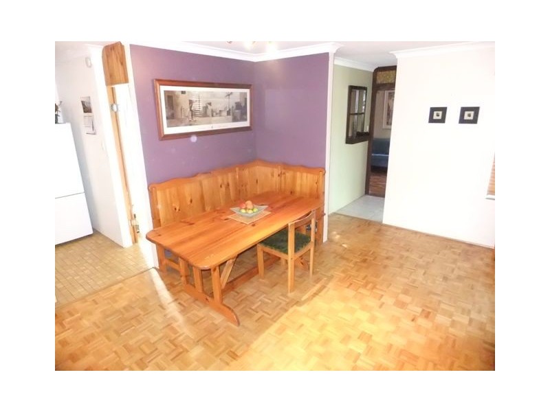 109 Lysander Drive, Heathridge WA 6027