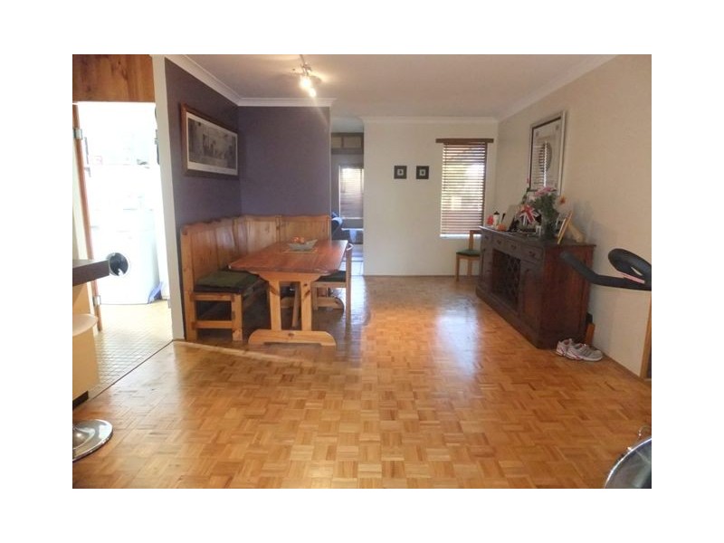 109 Lysander Drive, Heathridge WA 6027