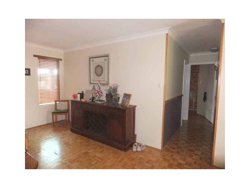 109 Lysander Drive, Heathridge WA 6027