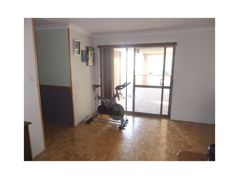 109 Lysander Drive, Heathridge WA 6027