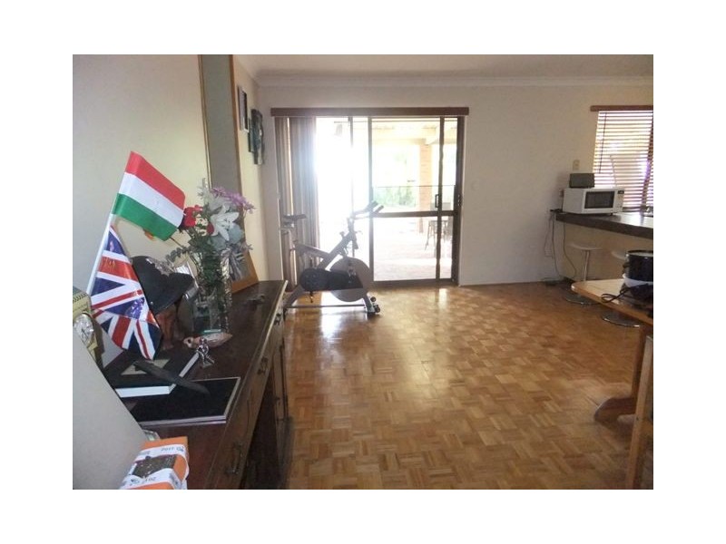 109 Lysander Drive, Heathridge WA 6027