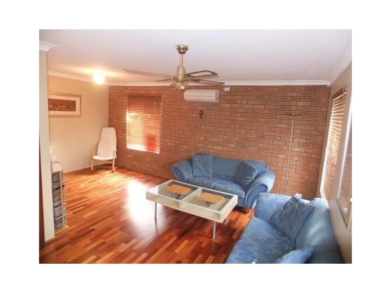 109 Lysander Drive, Heathridge WA 6027