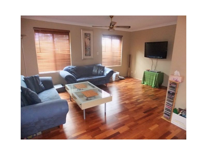 109 Lysander Drive, Heathridge WA 6027