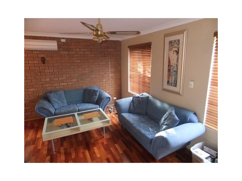 109 Lysander Drive, Heathridge WA 6027