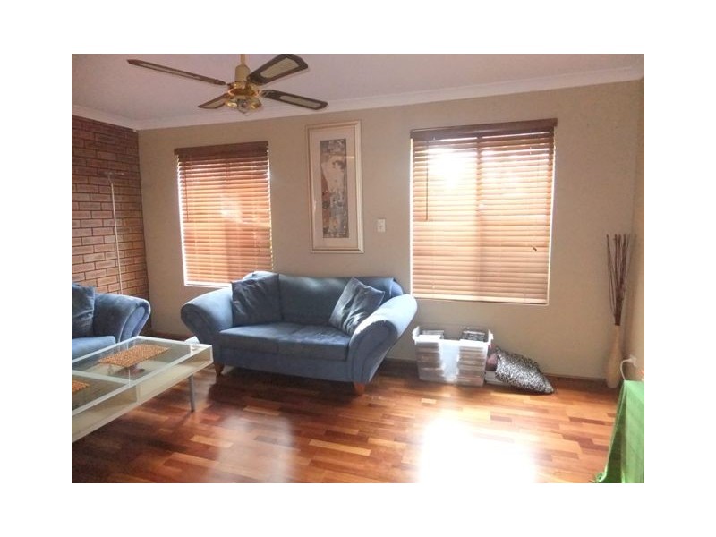 109 Lysander Drive, Heathridge WA 6027