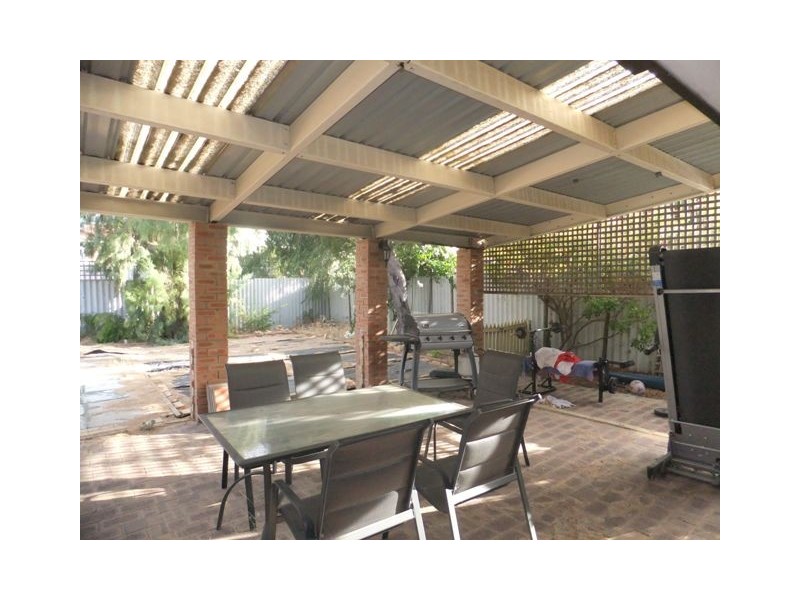 109 Lysander Drive, Heathridge WA 6027