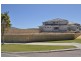 50  Jindalee Boulevard, Jindalee WA 6036