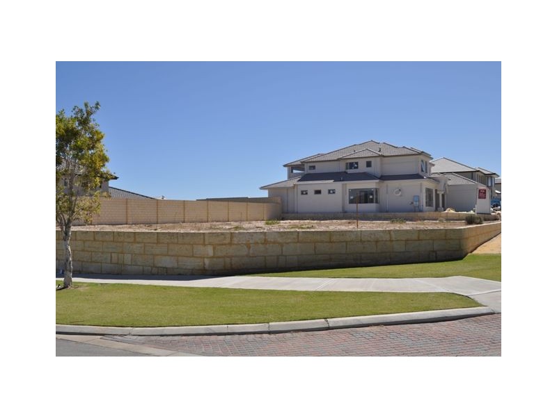 50  Jindalee Boulevard, Jindalee WA 6036