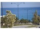 50  Jindalee Boulevard, Jindalee WA 6036
