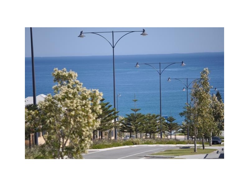 50  Jindalee Boulevard, Jindalee WA 6036