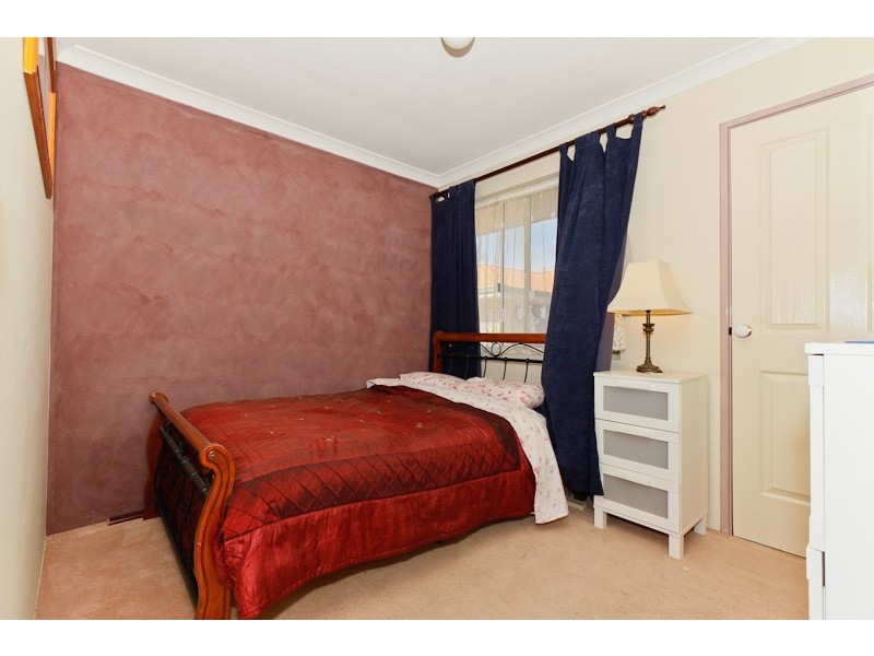 U9/4 Callander Avenue, Kinross WA 6028