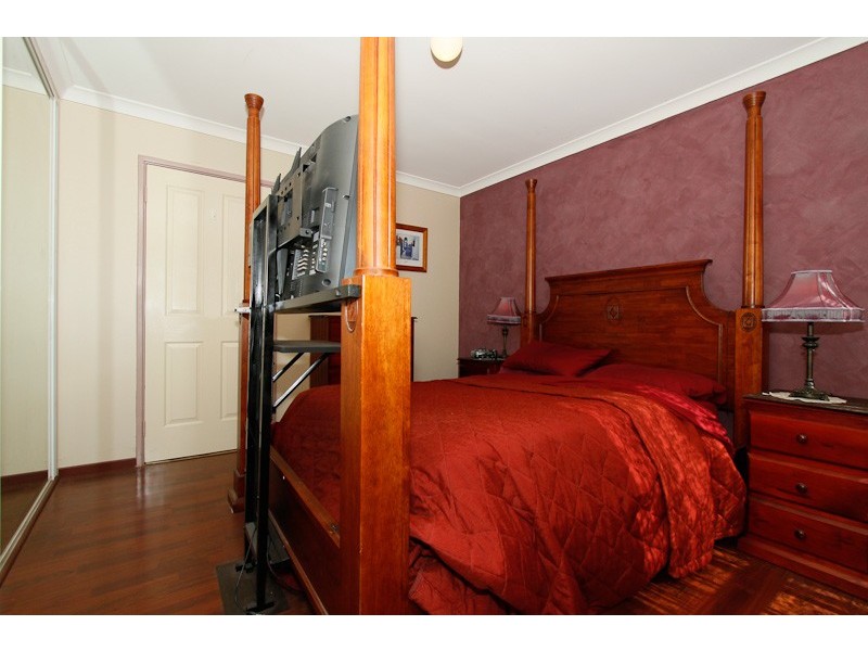 U9/4 Callander Avenue, Kinross WA 6028