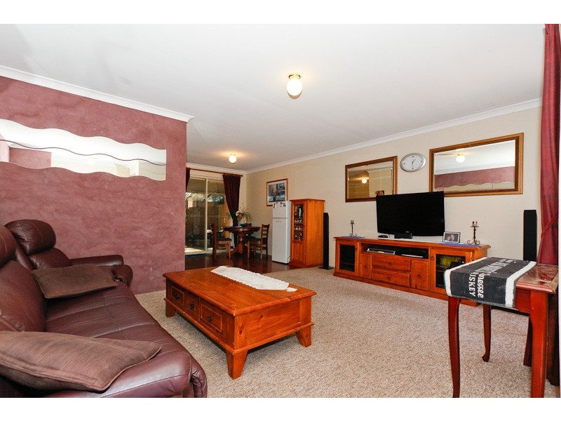 U9/4 Callander Avenue, Kinross WA 6028