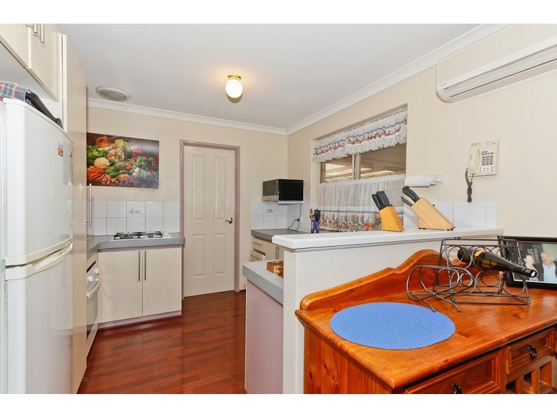 U9/4 Callander Avenue, Kinross WA 6028