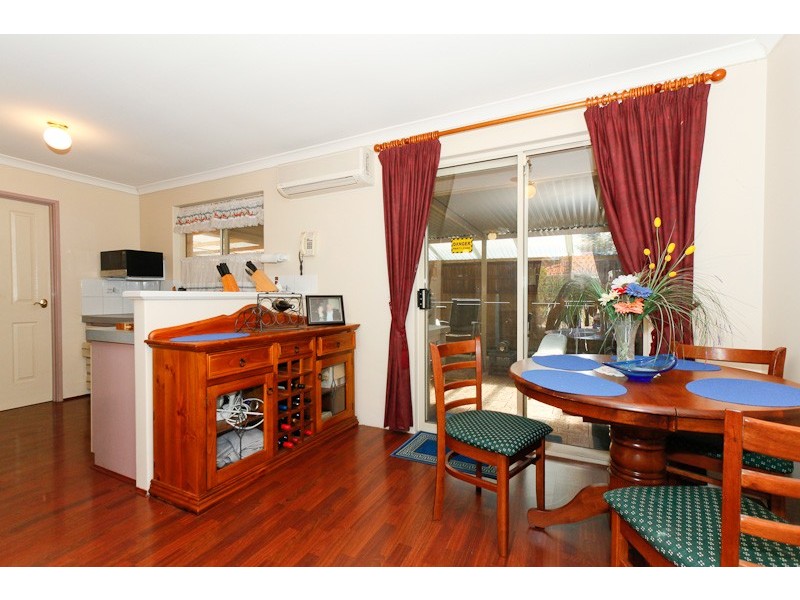 U9/4 Callander Avenue, Kinross WA 6028