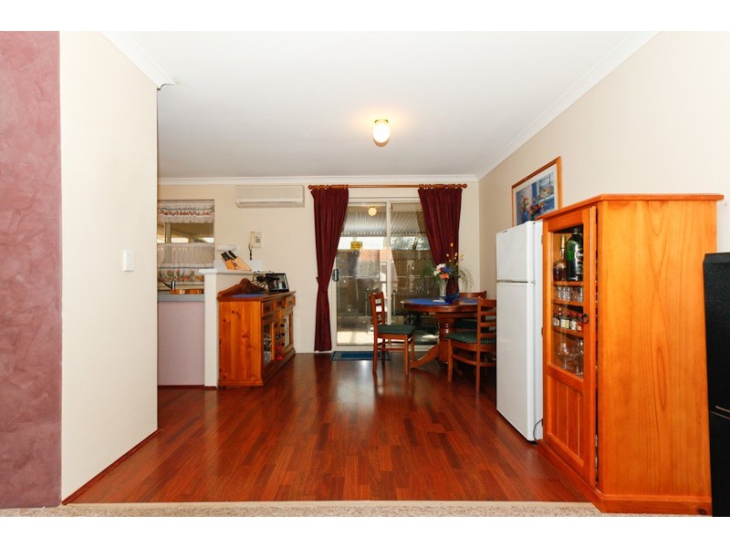 U9/4 Callander Avenue, Kinross WA 6028