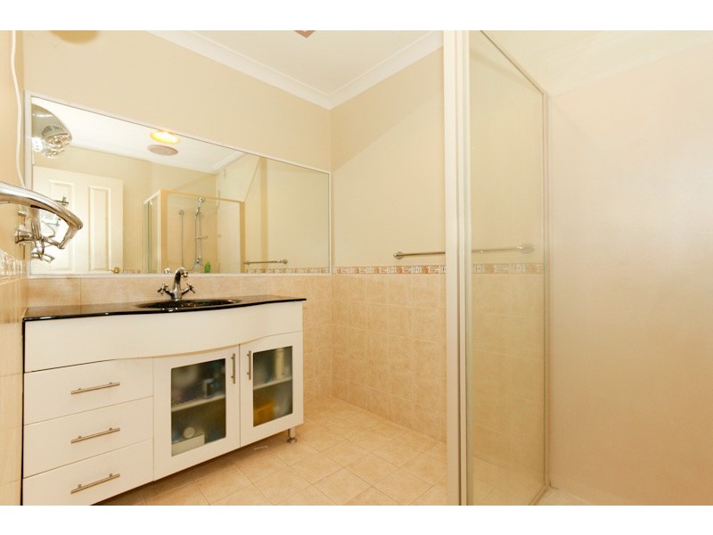 U9/4 Callander Avenue, Kinross WA 6028