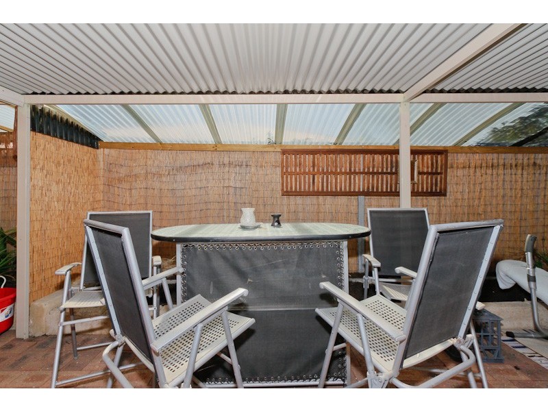 U9/4 Callander Avenue, Kinross WA 6028