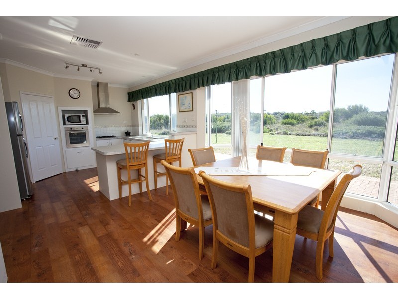 110 Darch Trail, Gabbadah WA 6041