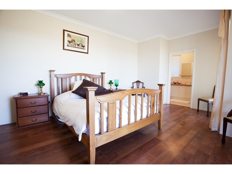 110 Darch Trail, Gabbadah WA 6041