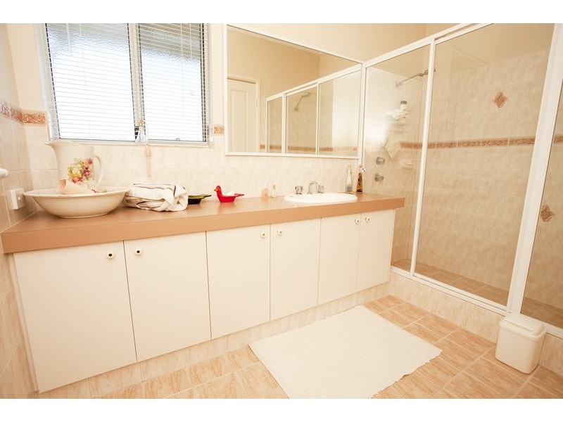 110 Darch Trail, Gabbadah WA 6041