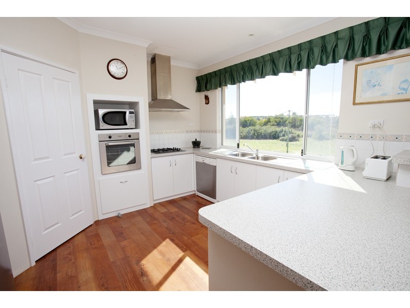 110 Darch Trail, Gabbadah WA 6041