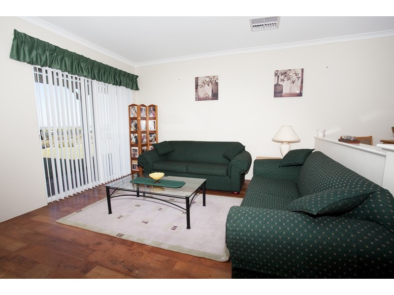 110 Darch Trail, Gabbadah WA 6041