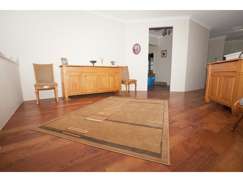 110 Darch Trail, Gabbadah WA 6041