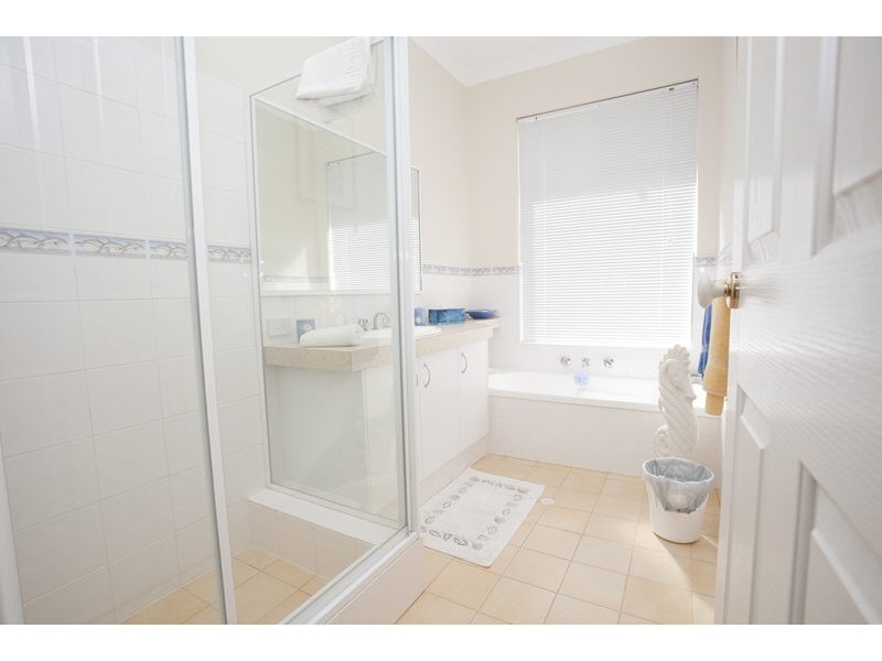 110 Darch Trail, Gabbadah WA 6041