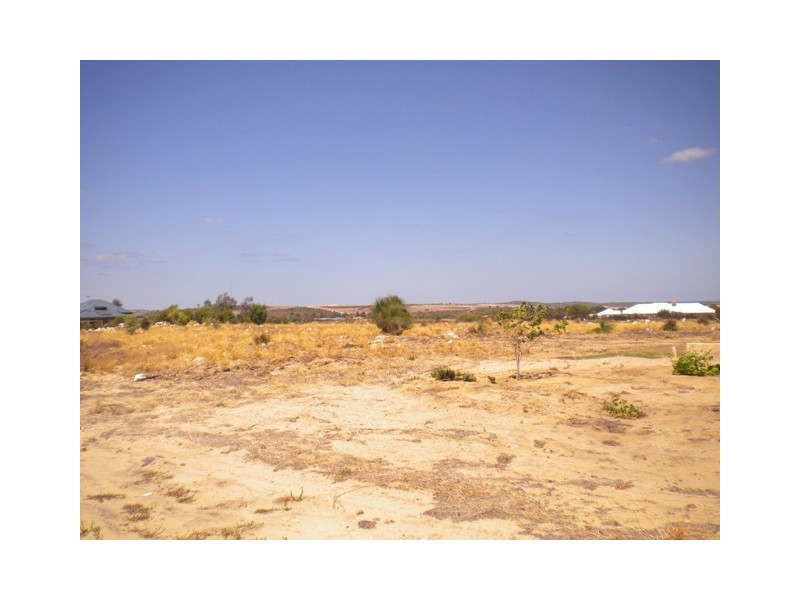 28 Zamia Place, Gabbadah WA 6041