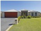 7  Moonera Way, Carramar WA 6031