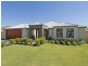 7  Moonera Way, Carramar WA 6031
