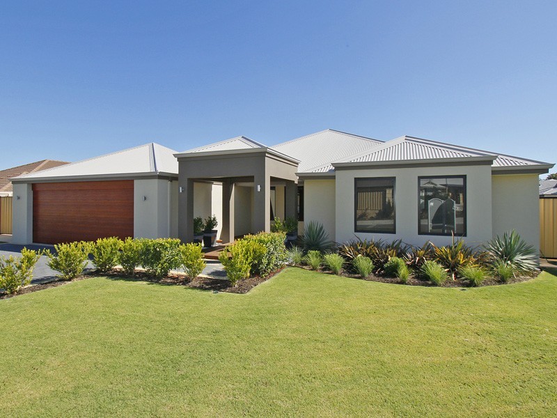 7  Moonera Way, Carramar WA 6031