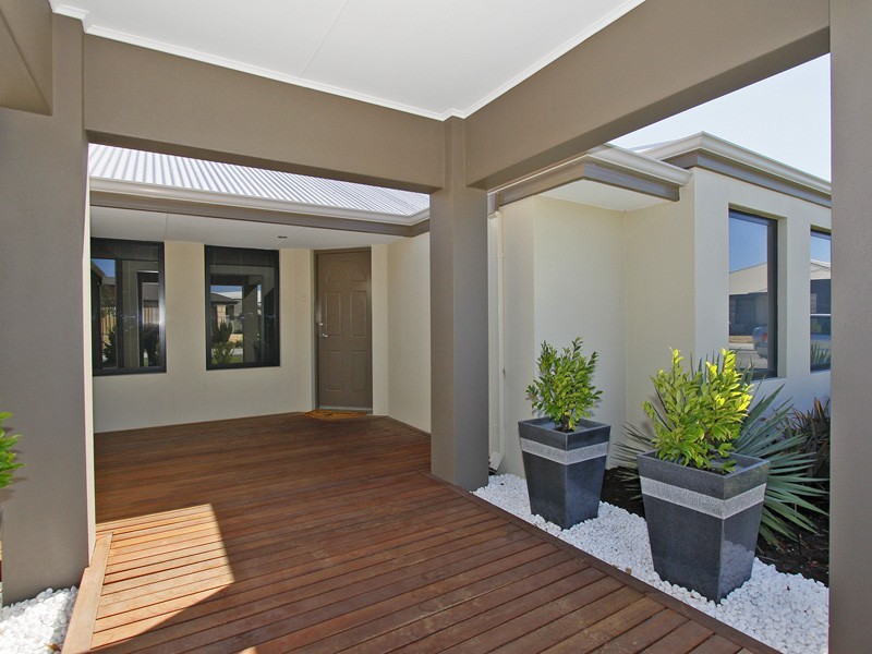 7  Moonera Way, Carramar WA 6031