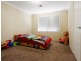 7  Moonera Way, Carramar WA 6031