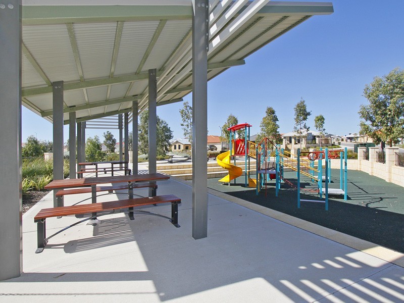 7  Moonera Way, Carramar WA 6031