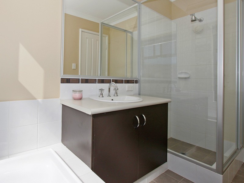 7  Moonera Way, Carramar WA 6031