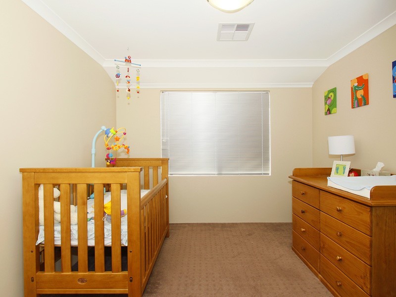 7  Moonera Way, Carramar WA 6031