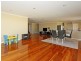 7  Moonera Way, Carramar WA 6031
