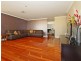 7  Moonera Way, Carramar WA 6031